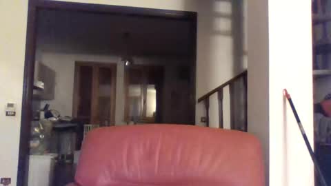 Cristian online show from March 4, 2025, 6:29 pm