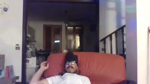 Cristian online show from September 13, 2025, 10:59 am