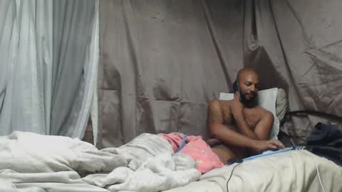 Snapshot of camopiel chatting on March 7, 2026, 11:13 pm camopiel online show from March 7, 2026, 11:13 pm