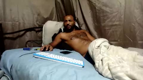 Snapshot of camopiel chatting on April 8, 2026, 2:11 am camopiel online show from April 8, 2026, 2:11 am