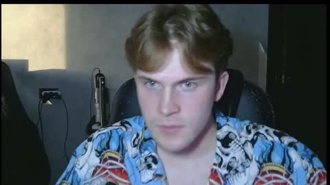 Camp of horny boys online show from March 26, 2026, 1:38 pm