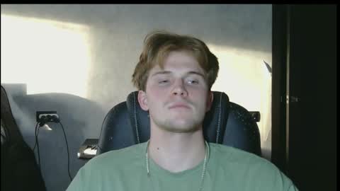 Camp of horny boys online show from March 28, 2026, 1:33 pm