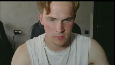 Camp of horny boys online show from May 26, 2026, 10:22 am