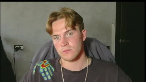 Camp of horny boys online show from May 27, 2026, 7:16 am