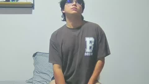 Snapshot of camp_velvet chatting on March 26, 2026, 5:57 am Camilo online show from March 26, 2026, 5:57 am