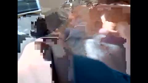 Snapshot of campbell696 chatting on November 6, 2025, 8:26 am James81 online show from November 6, 2025, 8:26 am