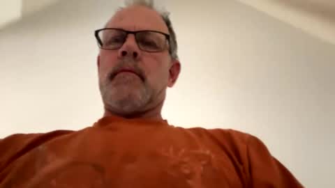 james online show from January 28, 2025, 8:58 pm