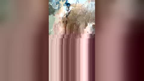 campermike online show from March 22, 2026, 4:43 pm