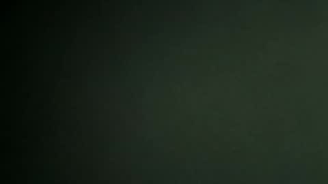 Snapshot of camplove35 chatting on January 31, 2025, 11:13 am camplove35 online show from January 31, 2025, 11:13 am