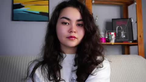 Emily online show from February 9, 2026, 11:03 am