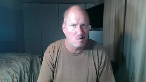 cams_crazy online show from October 2, 2025, 6:09 am