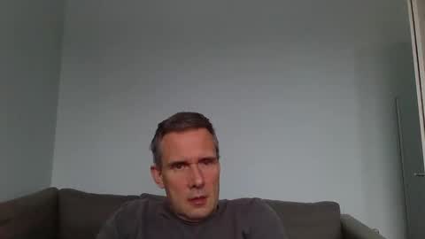 camslave74xx online show from February 13, 2025, 2:09 pm