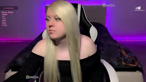 Miley online show from February 3, 2026, 2:53 am