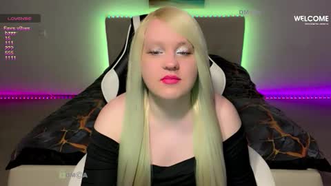 Snapshot of camsmiley chatting on February 15, 2026, 7:51 am Miley online show from February 15, 2026, 7:51 am