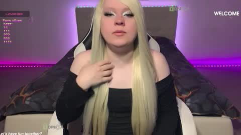 Snapshot of camsmiley chatting on March 13, 2026, 3:13 am Miley online show from March 13, 2026, 3:13 am