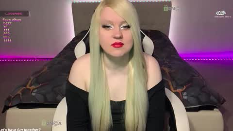 Snapshot of camsmiley chatting on March 14, 2026, 7:14 am Miley online show from March 14, 2026, 7:14 am