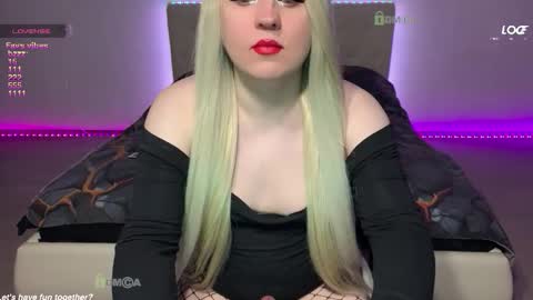 Snapshot of camsmiley chatting on March 16, 2026, 6:12 pm Miley online show from March 16, 2026, 6:12 pm