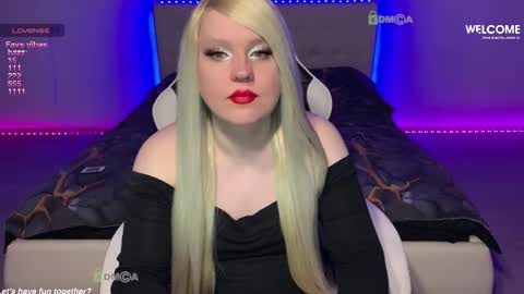 Snapshot of camsmiley chatting on March 20, 2026, 7:41 pm Miley online show from March 20, 2026, 7:41 pm