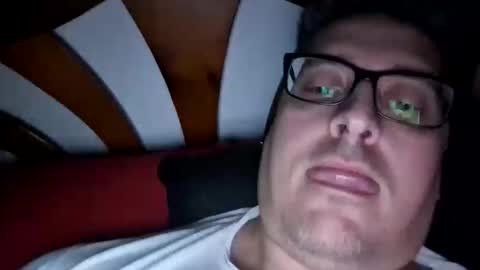 camspornroulete70 online show from February 7, 2026, 6:22 pm