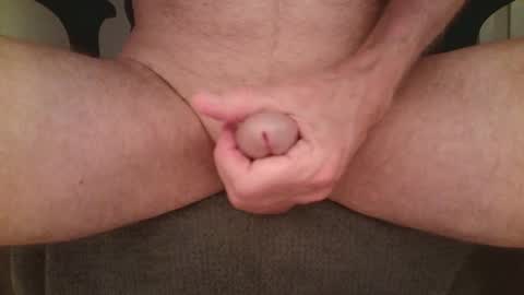 Camster online show from October 9, 2025, 12:58 pm