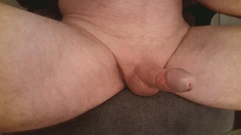 Camster online show from January 11, 2026, 7:02 am