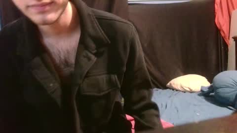 camtai12 online show from February 26, 2025, 2:37 am