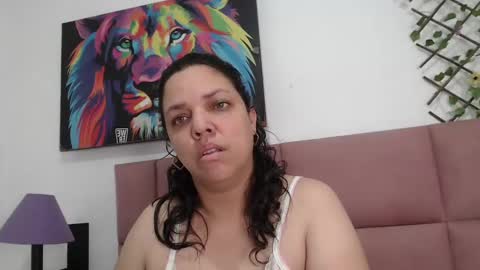 camturbery online show from December 28, 2024, 11:52 am
