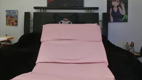 camturbery online show from July 6, 2026, 3:03 pm