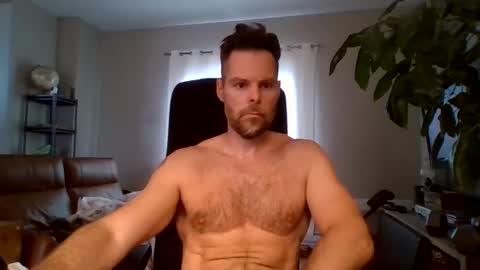 Lady4444 online show from May 24, 2026, 7:08 pm