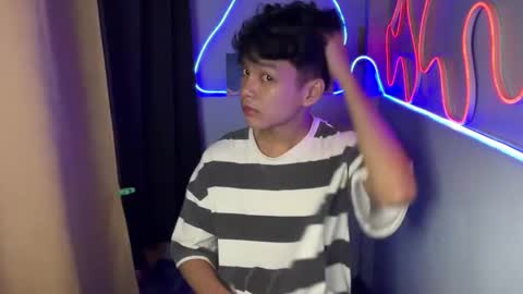 Snapshot of camwithethan chatting on September 11, 2025, 12:16 pm Ethan online show from September 11, 2025, 12:16 pm