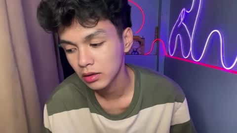 Snapshot of camwithethan chatting on September 12, 2025, 12:16 pm Ethan online show from September 12, 2025, 12:16 pm