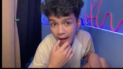 Snapshot of camwithethan chatting on September 13, 2025, 12:16 pm Ethan online show from September 13, 2025, 12:16 pm