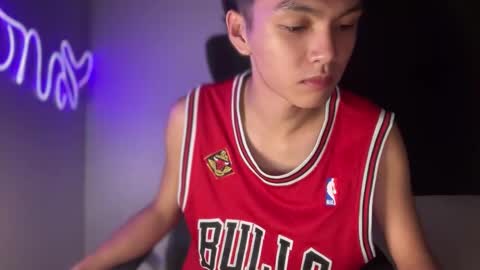 Snapshot of camwithethan chatting on October 24, 2025, 4:58 pm Ethan online show from October 24, 2025, 4:58 pm