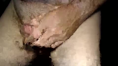 Michi online show from October 12, 2025, 4:55 am