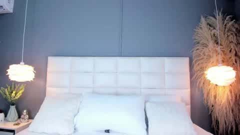 Snapshot of camyfoxx chatting on September 22, 2025, 11:45 am Camy online show from September 22, 2025, 11:45 am