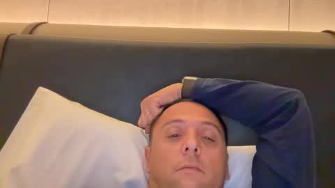 Snapshot of canabis777 chatting on December 11, 2024, 5:26 pm cork online show from December 11, 2024, 5:26 pm