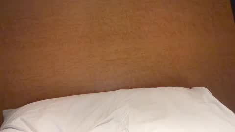 Snapshot of canabis777 chatting on January 26, 2025, 11:50 am cork online show from January 26, 2025, 11:50 am