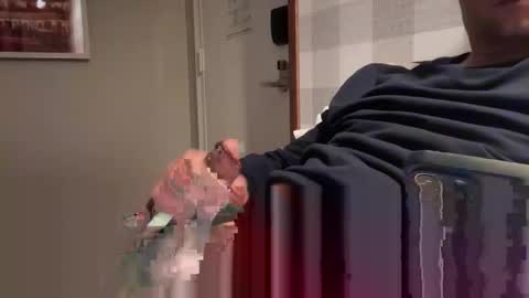 Snapshot of canabis777 chatting on February 5, 2025, 11:02 am cork online show from February 5, 2025, 11:02 am