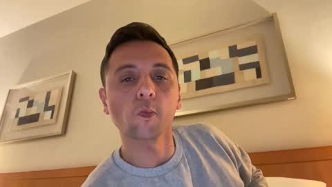 Snapshot of canabis777 chatting on November 17, 2025, 2:45 pm cork online show from November 17, 2025, 2:45 pm