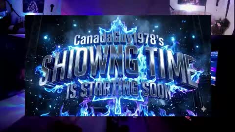 Snapshot of canadaguy1978102001 chatting on May 6, 2026, 2:51 am CanadaGuy1978 online show from May 6, 2026, 2:51 am