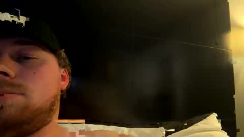 canadaman9623 online show from March 19, 2026, 8:13 pm