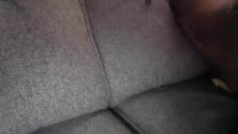 canadasaumya online show from February 23, 2025, 12:27 pm