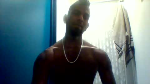 canadianbrownbear online show from February 3, 2025, 8:46 am