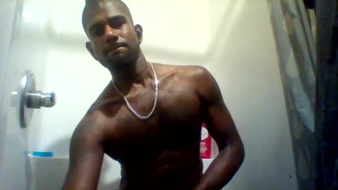 canadianbrownbear online show from February 21, 2025, 3:12 am
