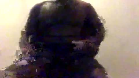 canadianbrownbear online show from September 28, 2025, 11:48 am
