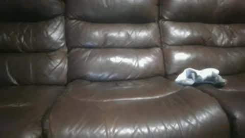 Snapshot of canadianchris1007 chatting on December 14, 2024, 1:49 pm Chris online show from December 14, 2024, 1:49 pm