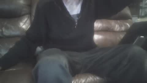 Snapshot of canadianchris1007 chatting on December 28, 2024, 10:02 pm Chris online show from December 28, 2024, 10:02 pm