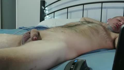 Snapshot of canadianchris1007 chatting on March 1, 2025, 2:02 pm Chris online show from March 1, 2025, 2:02 pm