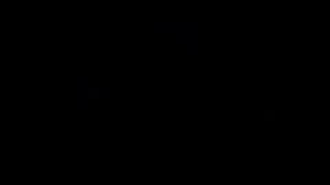 Snapshot of canadianchris1007 chatting on March 5, 2025, 1:06 pm Chris online show from March 5, 2025, 1:06 pm