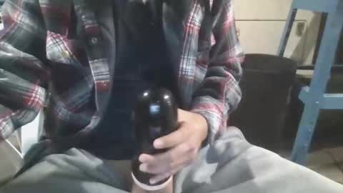 Snapshot of canadianchris1007 chatting on November 8, 2025, 6:40 pm Chris online show from November 8, 2025, 6:40 pm